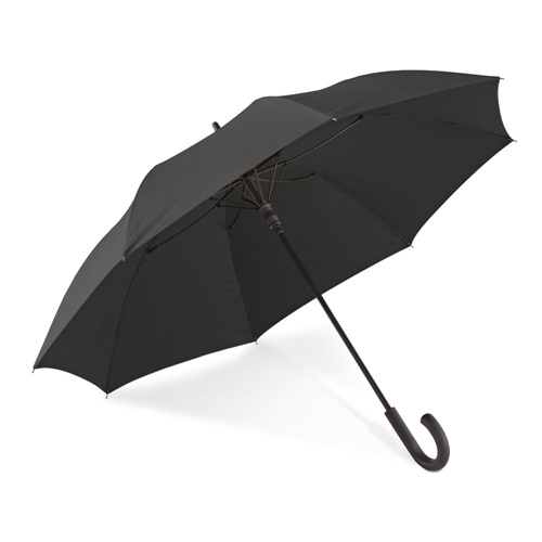 Parapluie en pongee 190T avec ouverture automatique