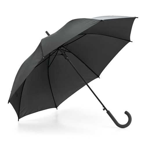 Parapluie en polyester 190T avec ouverture automatique