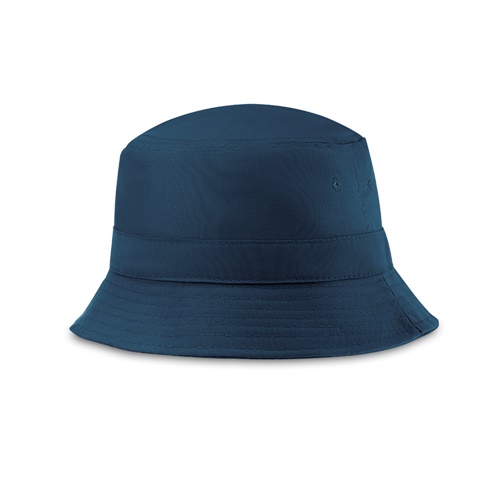 JOSEPH KIDS. Bob enfant en toile coton et polyester (220 g/m²)