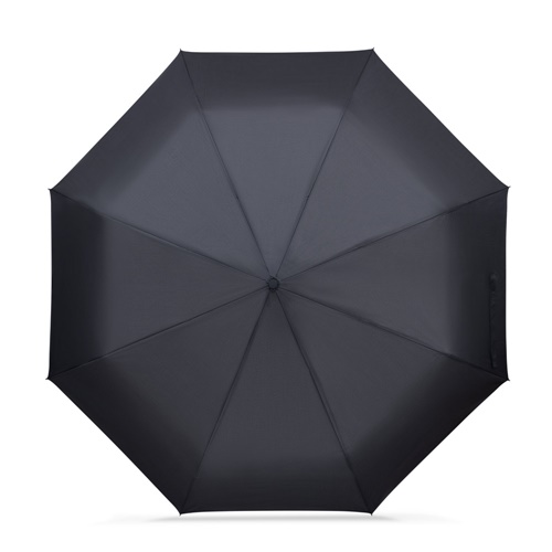 Grand parapluie (68.5 cm) en pongé 190T