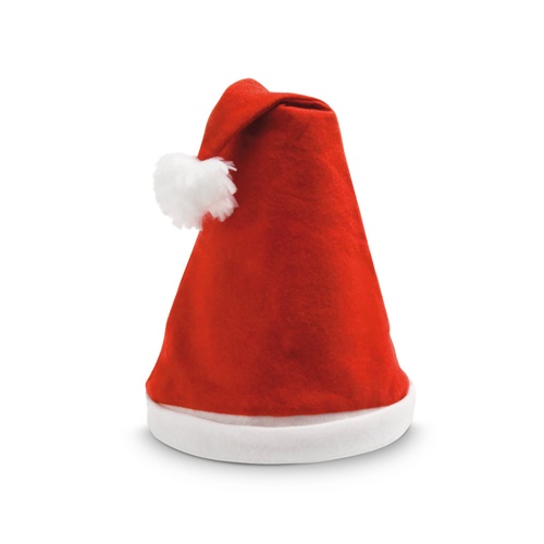 Bonnet Père Noël