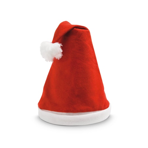 Bonnet Père Noël