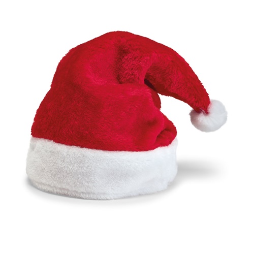Bonnet Père Noël