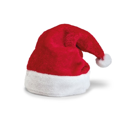 Bonnet Père Noël