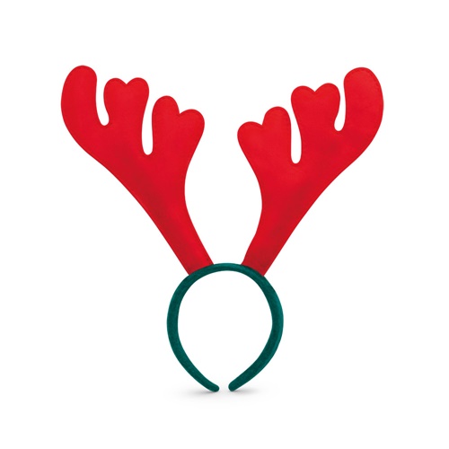 Ornement de Noël