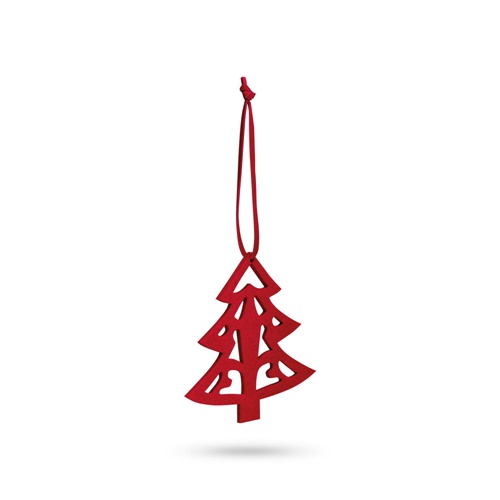 Ornements de Noël