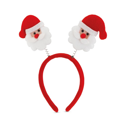 Ornement de Noël