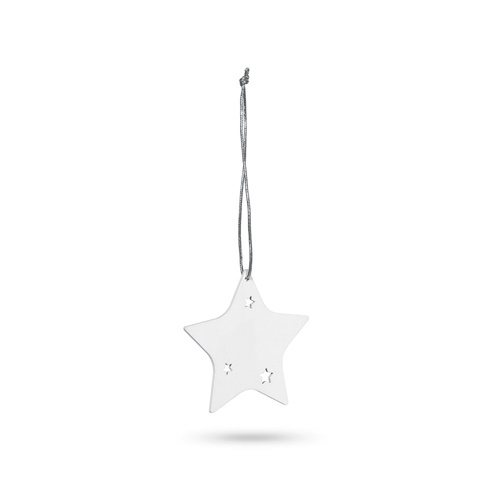 Ornements de Noël