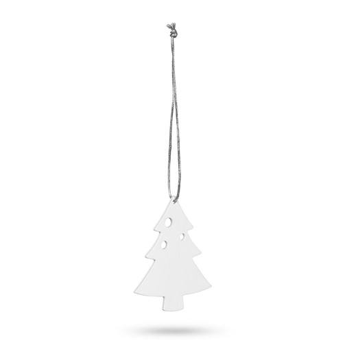 Ornements de Noël