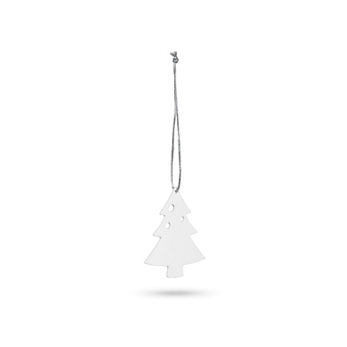 Ornements de Noël